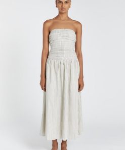 Katrinabynum.shop0dbc9400d9 2