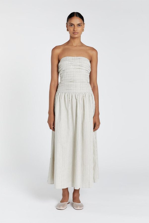 Katrinabynum.shop0dbc9400d9 2