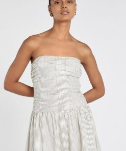 Katrinabynum.shop0dbc9400d9 3