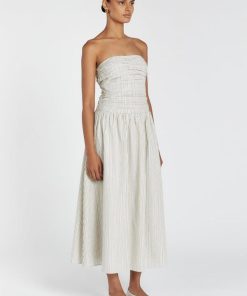 Katrinabynum.shop0dbc9400d9 4