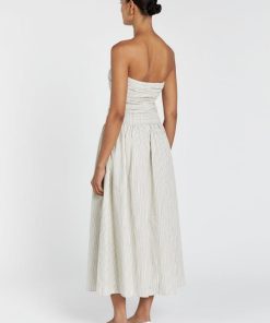 Katrinabynum.shop0dbc9400d9 5