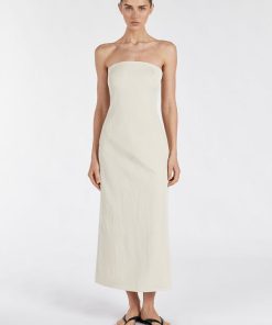 Katrinabynum.shop0e367654ed 1