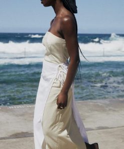 Katrinabynum.shop0e367654ed 2