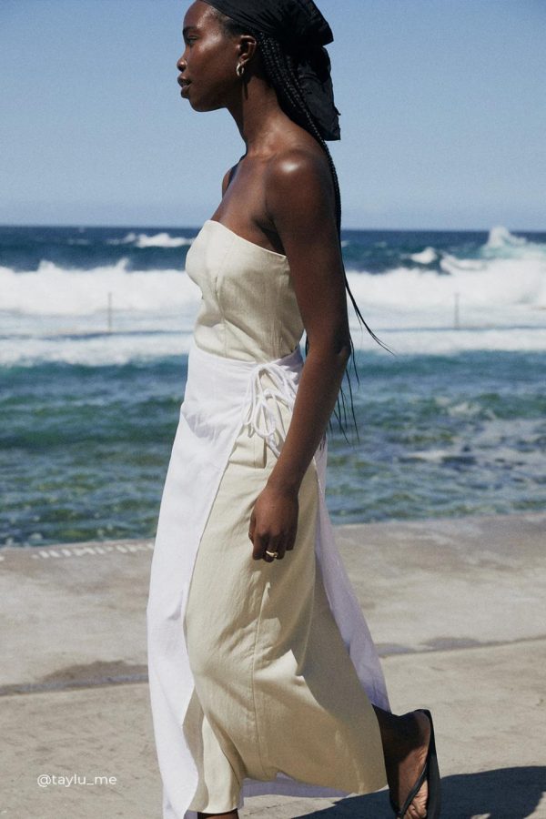 Katrinabynum.shop0e367654ed 2