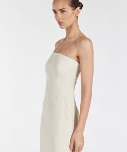 Katrinabynum.shop0e367654ed 3