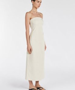 Katrinabynum.shop0e367654ed 4