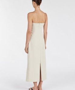 Katrinabynum.shop0e367654ed 5