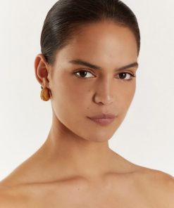 Katrinabynum.shop0e4ec22156 2