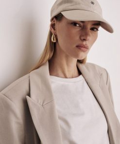 Katrinabynum.shop0e9771e338 1