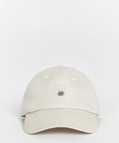 Katrinabynum.shop0e9771e338 2