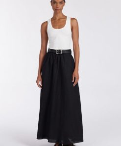 Katrinabynum.shop0e9b10d361 1