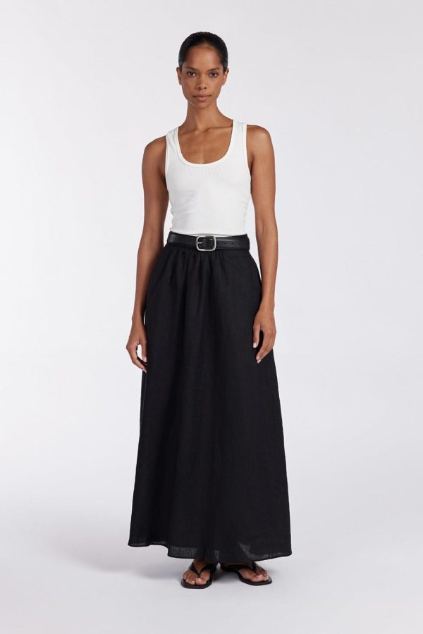 Katrinabynum.shop0e9b10d361 1