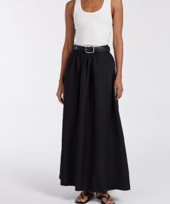 Katrinabynum.shop0e9b10d361 2