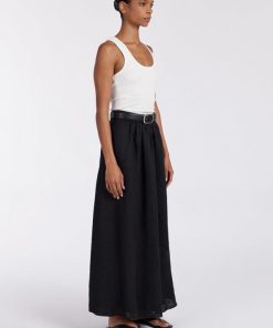 Katrinabynum.shop0e9b10d361 3