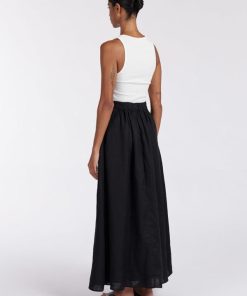 Katrinabynum.shop0e9b10d361 4