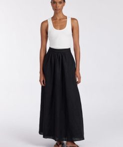 Katrinabynum.shop0e9b10d361 5