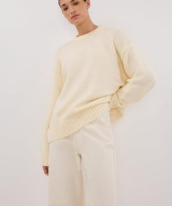 Katrinabynum.shop0ec2382cb5 2