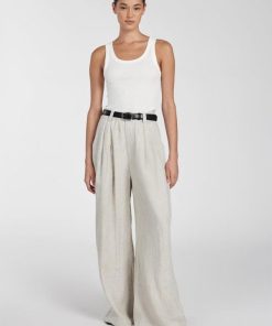 Katrinabynum.shop10aae2bab9 1