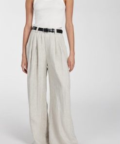 Katrinabynum.shop10aae2bab9 2