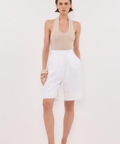 Katrinabynum.shop10ac6c4f2a 1