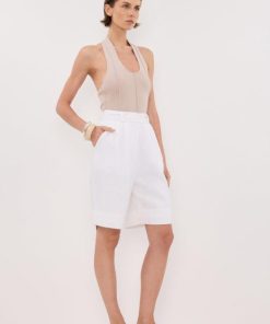 Katrinabynum.shop10ac6c4f2a 3