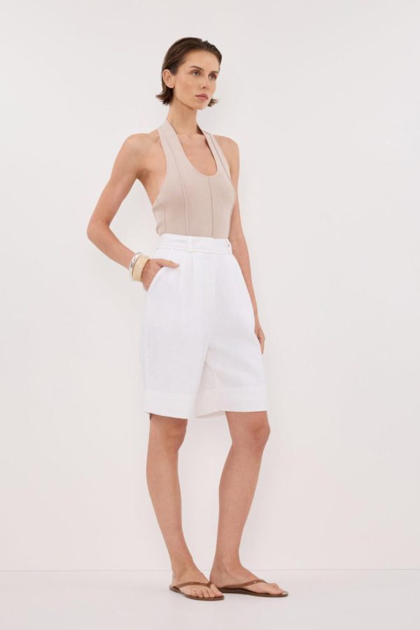 Katrinabynum.shop10ac6c4f2a 3