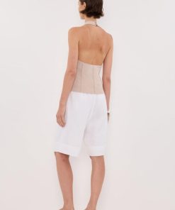 Katrinabynum.shop10ac6c4f2a 4