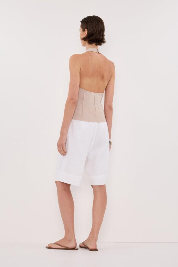 Katrinabynum.shop10ac6c4f2a 4