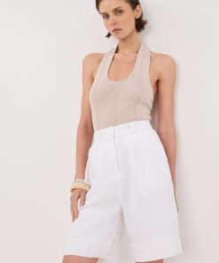 Katrinabynum.shop10ac6c4f2a 5