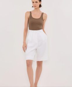 Katrinabynum.shop10e379ba4b 1