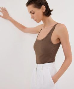 Katrinabynum.shop10e379ba4b 2