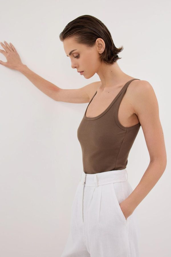 Katrinabynum.shop10e379ba4b 2