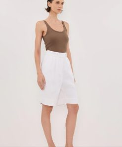 Katrinabynum.shop10e379ba4b 3