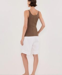 Katrinabynum.shop10e379ba4b 4