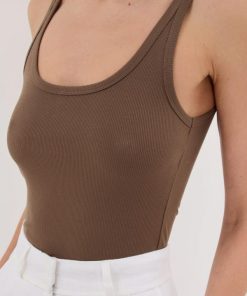 Katrinabynum.shop10e379ba4b 5