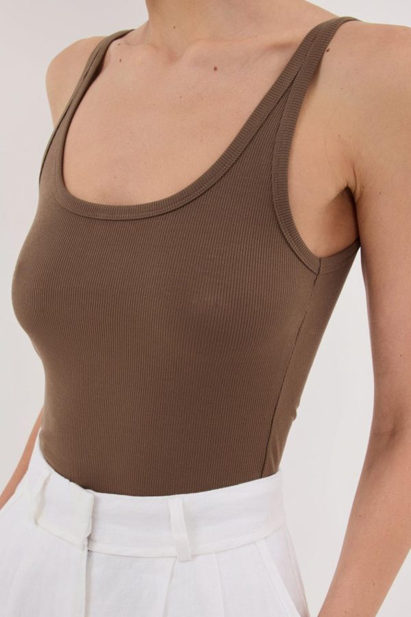 Katrinabynum.shop10e379ba4b 5