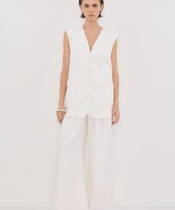 Katrinabynum.shop1243fc87bc 1