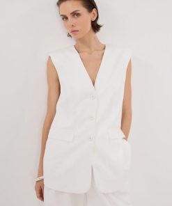 Katrinabynum.shop1243fc87bc 2