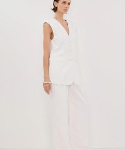 Katrinabynum.shop1243fc87bc 3