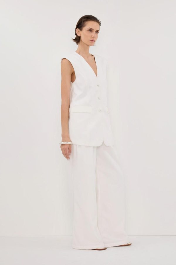 Katrinabynum.shop1243fc87bc 3