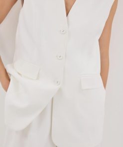 Katrinabynum.shop1243fc87bc 5