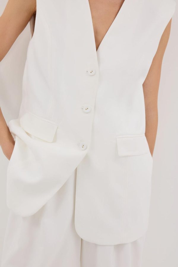 Katrinabynum.shop1243fc87bc 5