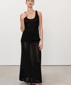 Katrinabynum.shop12a36582df 1