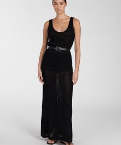 Katrinabynum.shop12a36582df 2