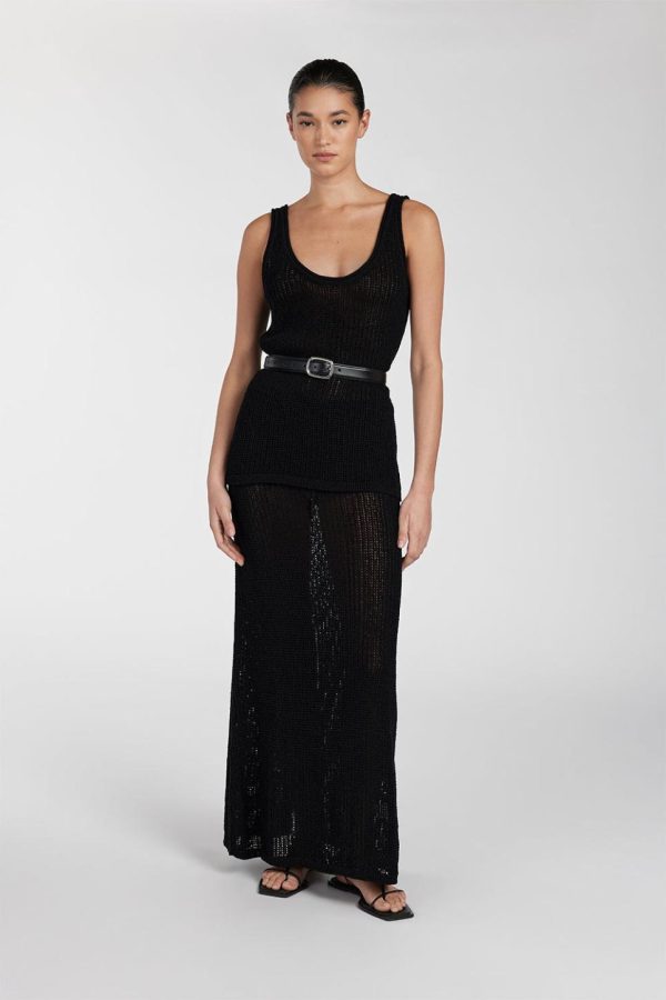 Katrinabynum.shop12a36582df 2