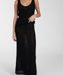 Katrinabynum.shop12a36582df 3