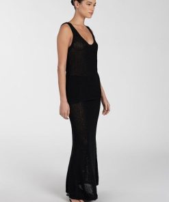 Katrinabynum.shop12a36582df 4