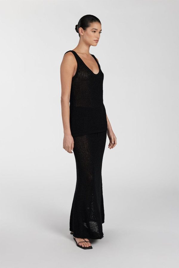 Katrinabynum.shop12a36582df 4