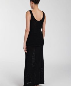 Katrinabynum.shop12a36582df 5