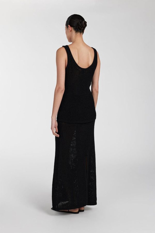 Katrinabynum.shop12a36582df 5